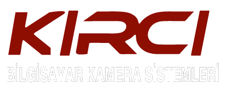 Kırcı.NET