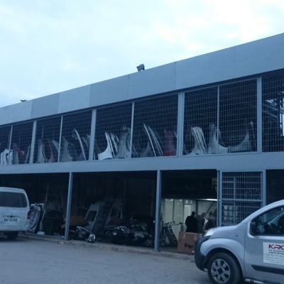 montaj_01 montaj_01