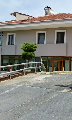 montaj_04 montaj_04