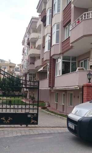 montaj_11 montaj_11