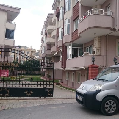 montaj_11 montaj_11
