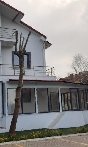 montaj_15 montaj_15