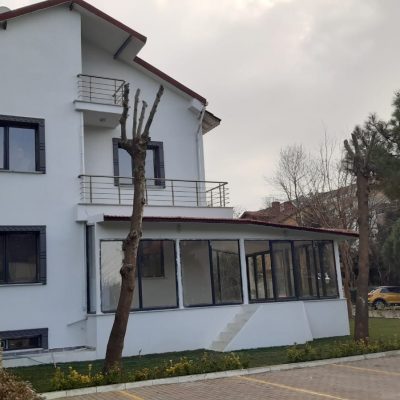 montaj_15 montaj_15