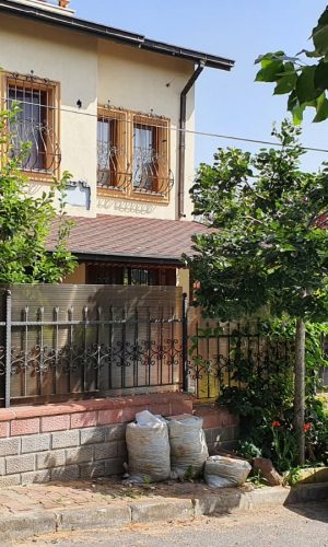 montaj_17 montaj_17