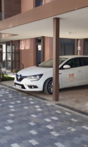 montaj_18 montaj_18