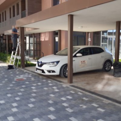 montaj_18 montaj_18
