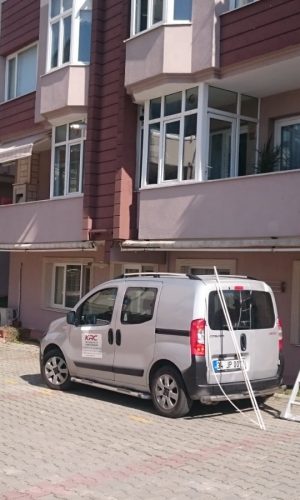 montaj_20 montaj_20