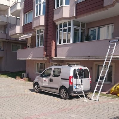 montaj_20 montaj_20